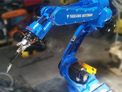 ���������˱���ά������