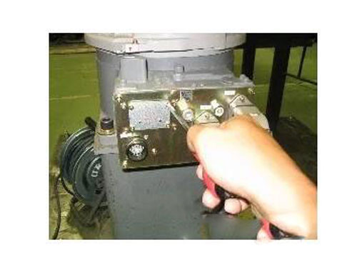 ���������˱��������ά������Ҫ��