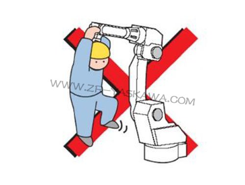 ����������NX100������Ա��ȫע������