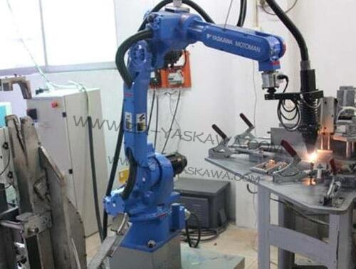 ����yaskawa�����˱���ά�ޱ���