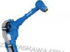 ˣYASKAWAάޱḻ