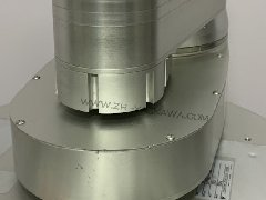 ������Բ����XU-RCM 9206������ά���ص�Ҫע��