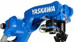 YASKAWAάŷʧٹ