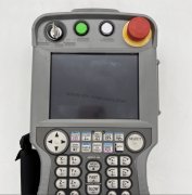 �����������ֱ�ά��JZRCR-YPP21-1ʾ����