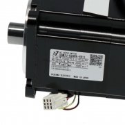 ά��YASKAWA��е���ŷ������������