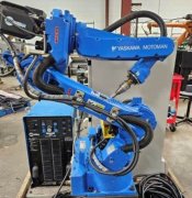 MOTOMAN����MA1400����������ά��ָ��