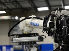 �������˻�����ά��-����ʾ�̳���