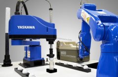 ����SCARA������ά��Ӧ����ô��