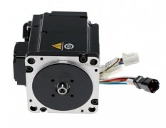 YASKAWA��е��ά���ŷ�����������