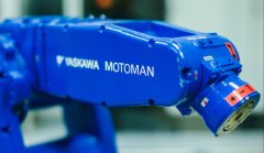 ����������ά��T���ײ������