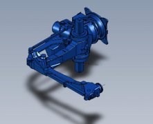 ����MPL800��������ά�����¹�������