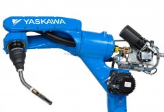 ����AR1440E���ӻ�����ά��ʾ����ϵͳ����