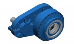 ����GP8��е��ά�޼��ٻ����ֶ���