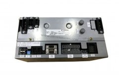 YASKAWA������ά�޿��Ƶ�Դ��ԪCPS-420F