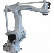 ����MPL300������ά�����¶�·