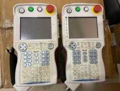 MOTOMAN��е��ά��DX100ʾ����������濨��