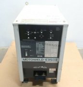 ����������E350����ά�޶ϻ�����