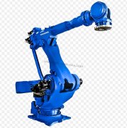 YASKAWA-MH600��е��ά�޵��ɲ���쳣