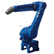 Motoman MPX3500��Ϳ������ά�����ע