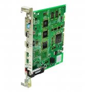 YASKAWA��е��ά��I/F����оƬ��