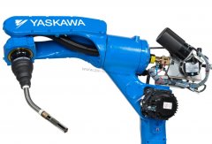 ����MA1440������е��ά���ŷ��������