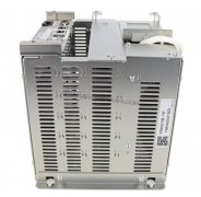 ������е��ά��CPU��Ԫ����ԭ��