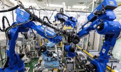 YASKAWA��е��ά�޼�ͣ���ϱ���