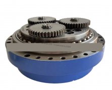 Motoman-PL800��е��ά�޼��ٻ���ת��