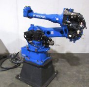 ����MH50����е��ά�޽���֪ʶ