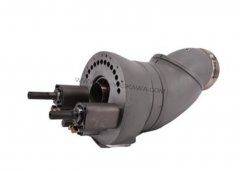 YASKAWA�п���ά�޿�ס��