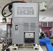 ��������ά��MOTOWELD-RL350�ϻ�