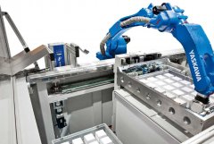 YASKAWA��е��ά��T���ײ������ YEA000020