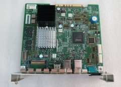 YASKAWA������ά��cpu��JANCD-YCP01-E