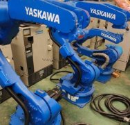 MOYOMAN GP25��е��ά�����½ӵز���