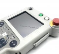 Motoman��е��ά��ʾ����JZRCR-NPP01B-1