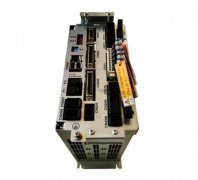 ����������ά��DX100��ȫ��ԪJZNC-YSU01-1E