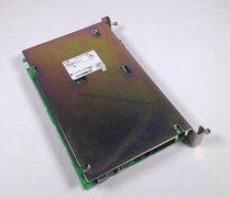 YASKAWAά��I/O�ӿ�JZNC-NIF02-1оƬ�ϻ�