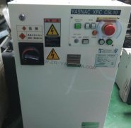 Motoman������ά��XRC���ƹ�