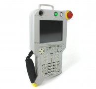 ������е��ά��NX100ʾ����JZRCR-NPP01-1����