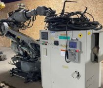 ����ES165N��ҵ������ά�����¶�·