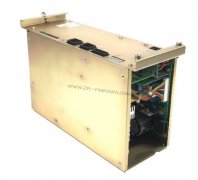 Motoman��е��ά�޿��Ƶ�ԴCPS-420F