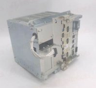 ά�ް���������DX200 CPU��Ԫ