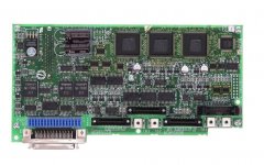 YASKAWA��е��ά��XRC����ư�