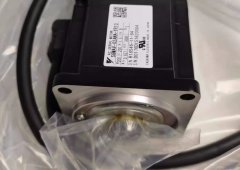 YAKSAWA��е��ά�޵��SGMAV-02ANA-YR13����