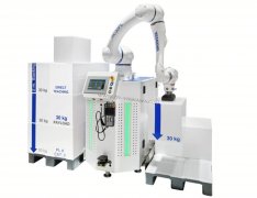 Yaskawa�ྻ������ά�޹��Ͻ������