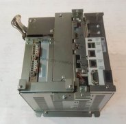 ������ҵ������ά��cpu��ԪYRK01-1E