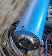 YASKAWA MS210������ά��ƽ��׹�������