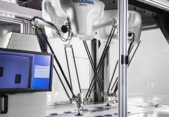 MOTOMAN-MPP3H������е��ά�޿��⼸��