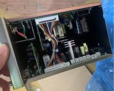 MOTOMAN��е��ά��CPS���Ƶ�Դ