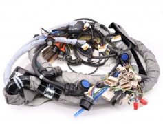 ������е��ά��HW0171231-A��������